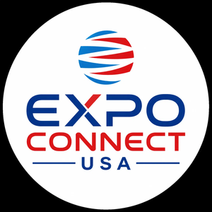 Expo Connect USA logo